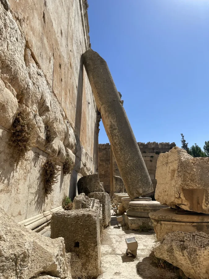 Libanon 2023 - IMG 2963