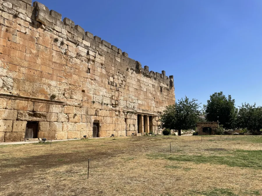Libanon 2023 - IMG 2967
