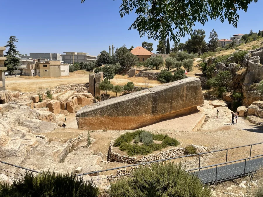 Libanon 2023 - IMG 2972