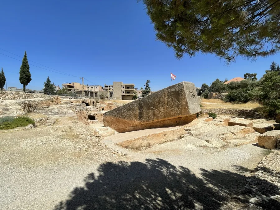 Libanon 2023 - IMG 2977