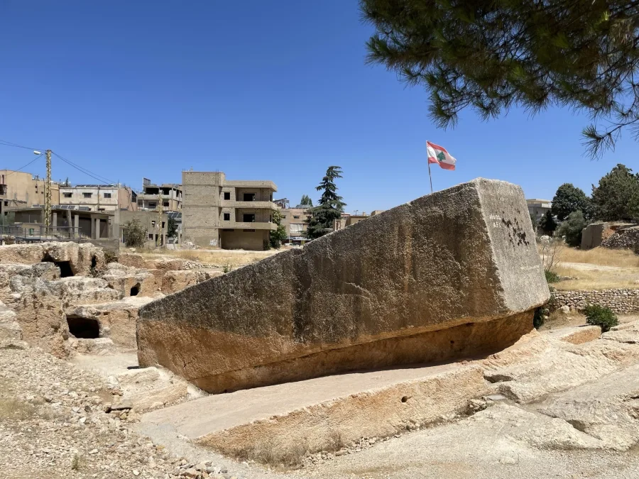 Libanon 2023 - IMG 2978