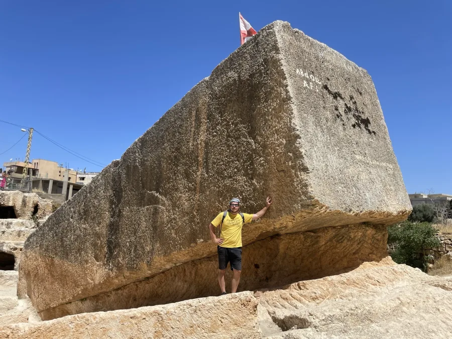 Libanon 2023 - IMG 2983