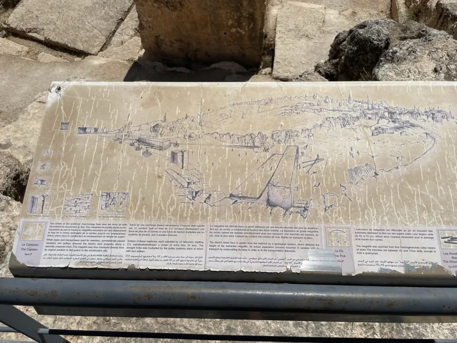 Libanon 2023 - IMG 2991