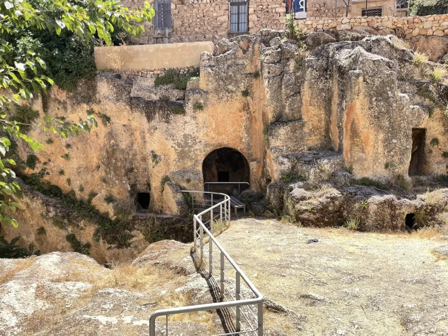 Libanon 2023 - IMG 2992