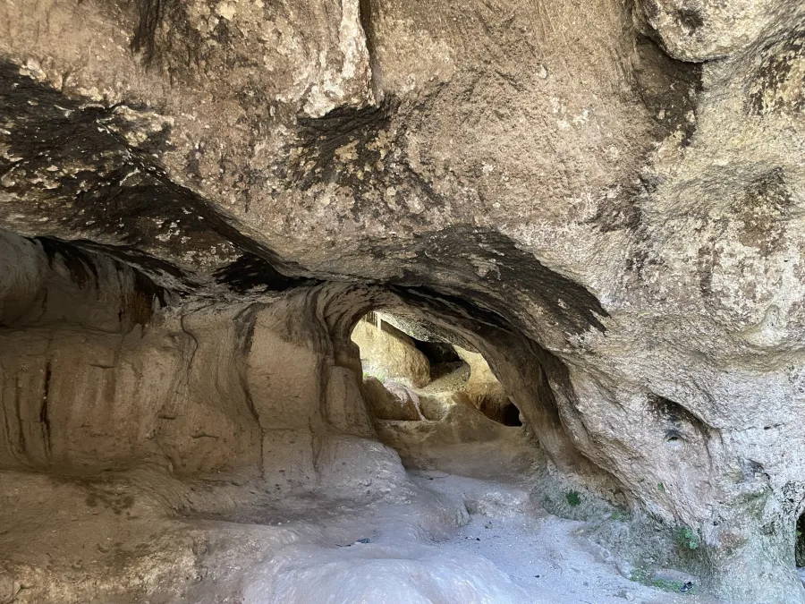 Libanon 2023 - IMG 2993