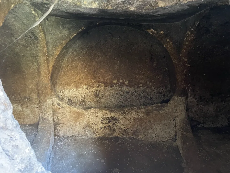 Libanon 2023 - IMG 2997