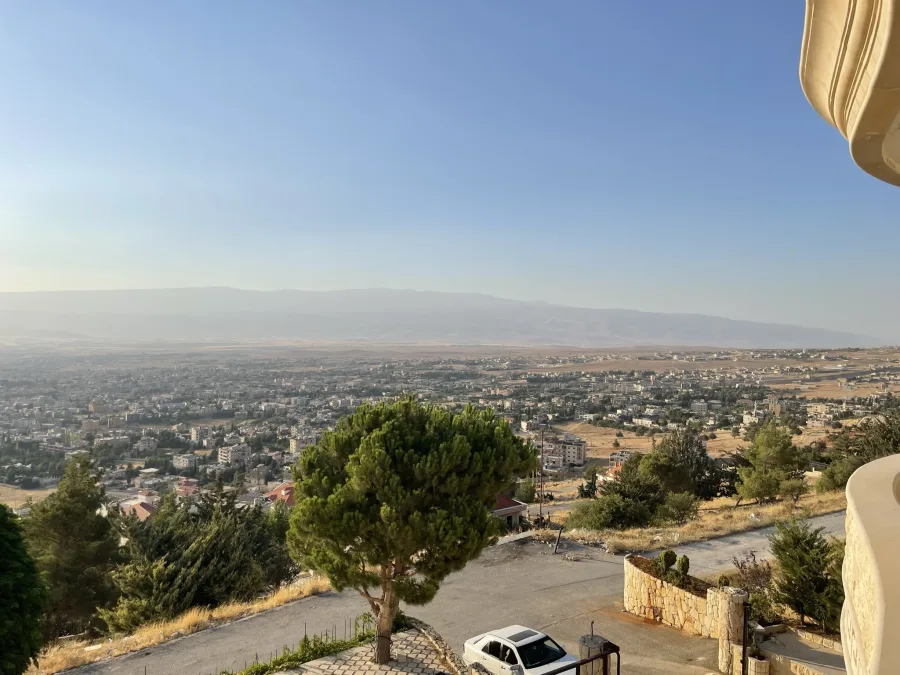 Libanon 2023 - IMG 3002
