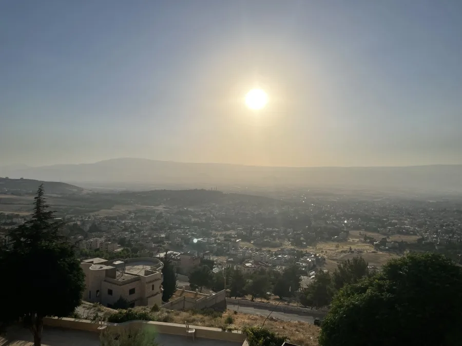 Libanon 2023 - IMG 3003