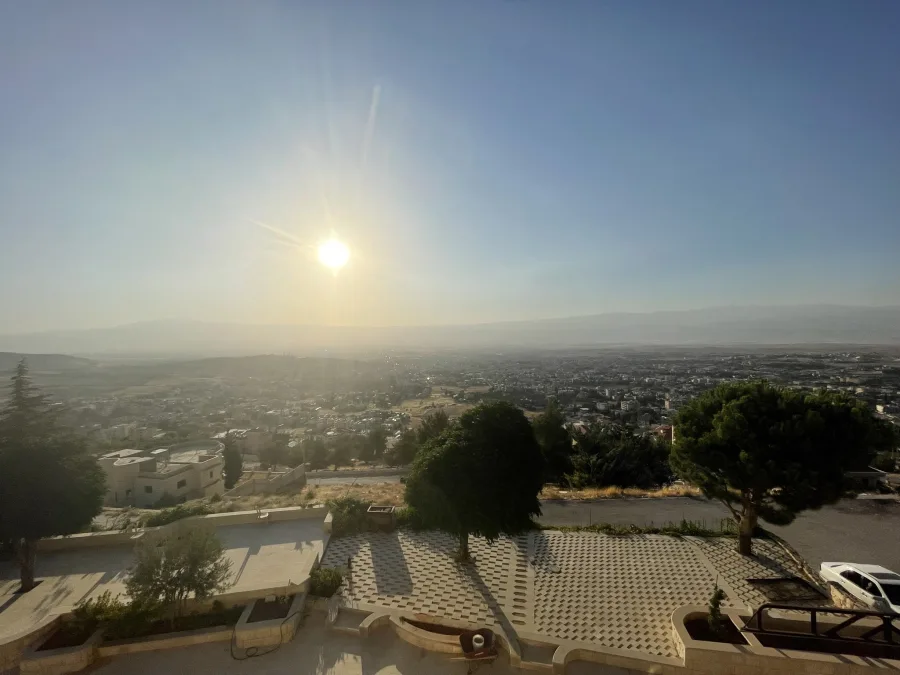 Libanon 2023 - IMG 3004