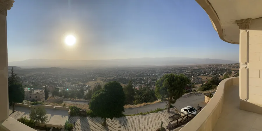 Libanon 2023 - IMG 3005