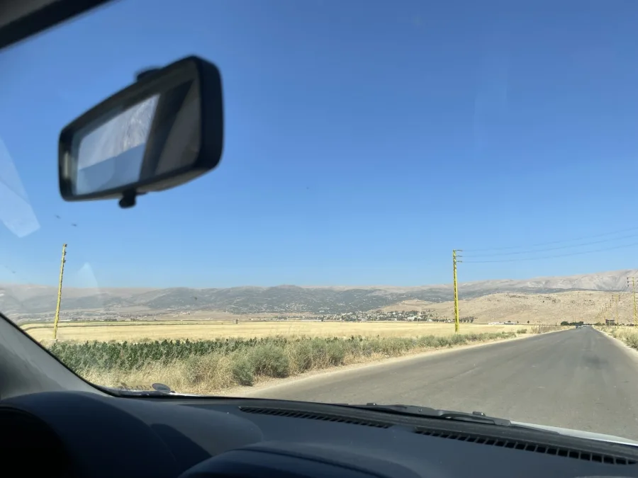 Libanon 2023 - IMG 3010
