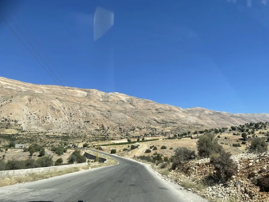 Libanon 2023 - IMG 3011