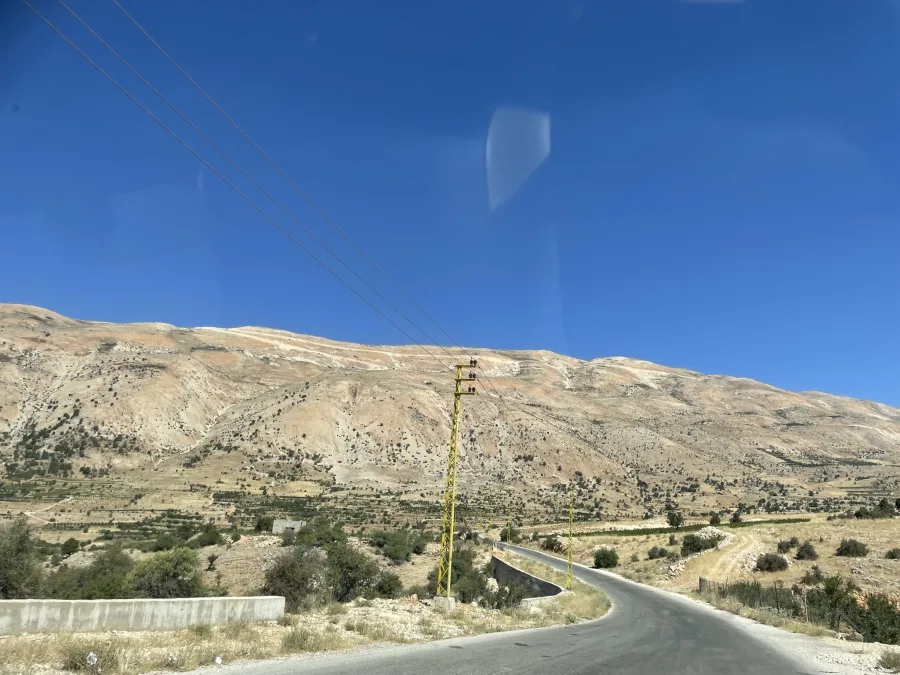 Libanon 2023 - IMG 3012