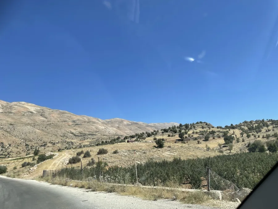 Libanon 2023 - IMG 3013