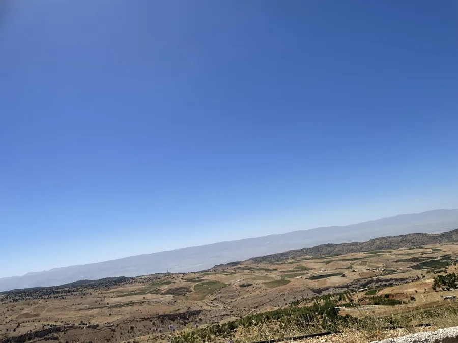 Libanon 2023 - IMG 3018
