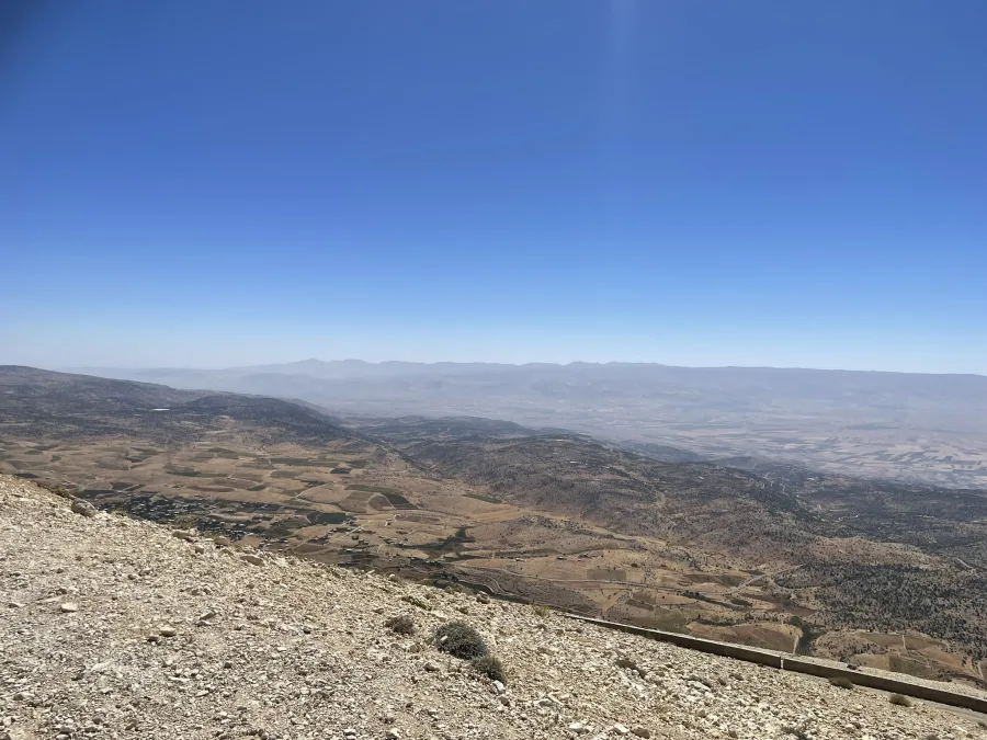 Libanon 2023 - IMG 3028