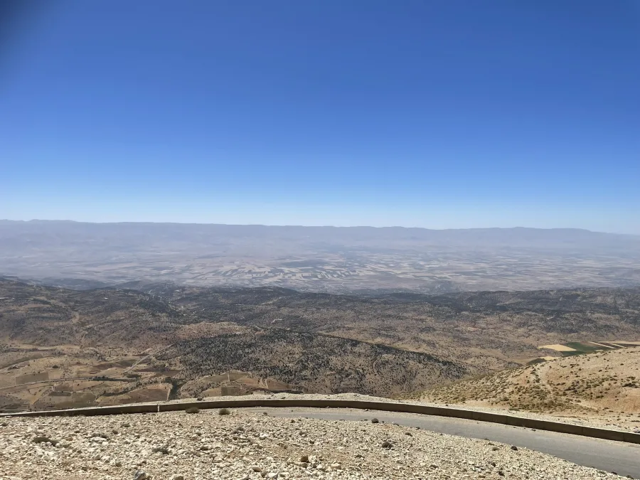 Libanon 2023 - IMG 3029