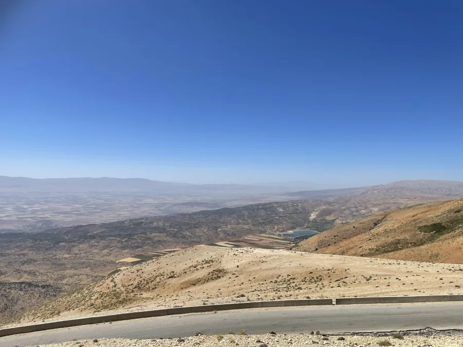Libanon 2023 - IMG 3030
