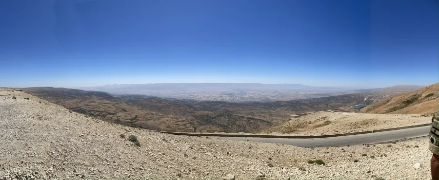 Libanon 2023 - IMG 3031