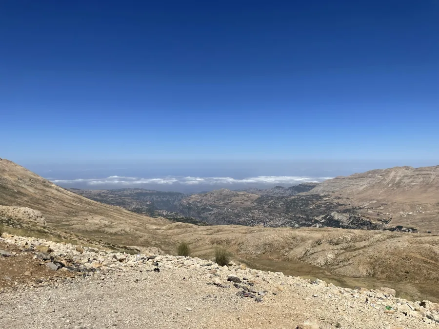 Libanon 2023 - IMG 3032