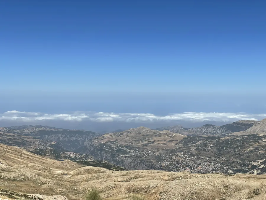Libanon 2023 - IMG 3033