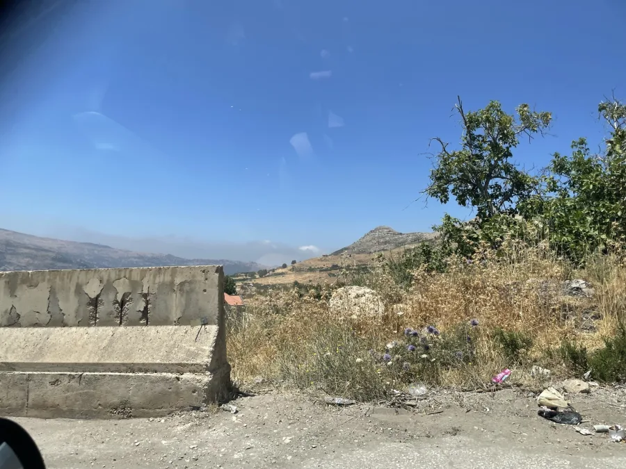 Libanon 2023 - IMG 3044