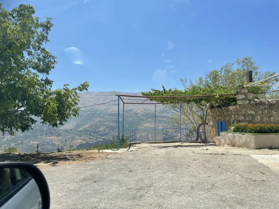 Libanon 2023 - IMG 3050
