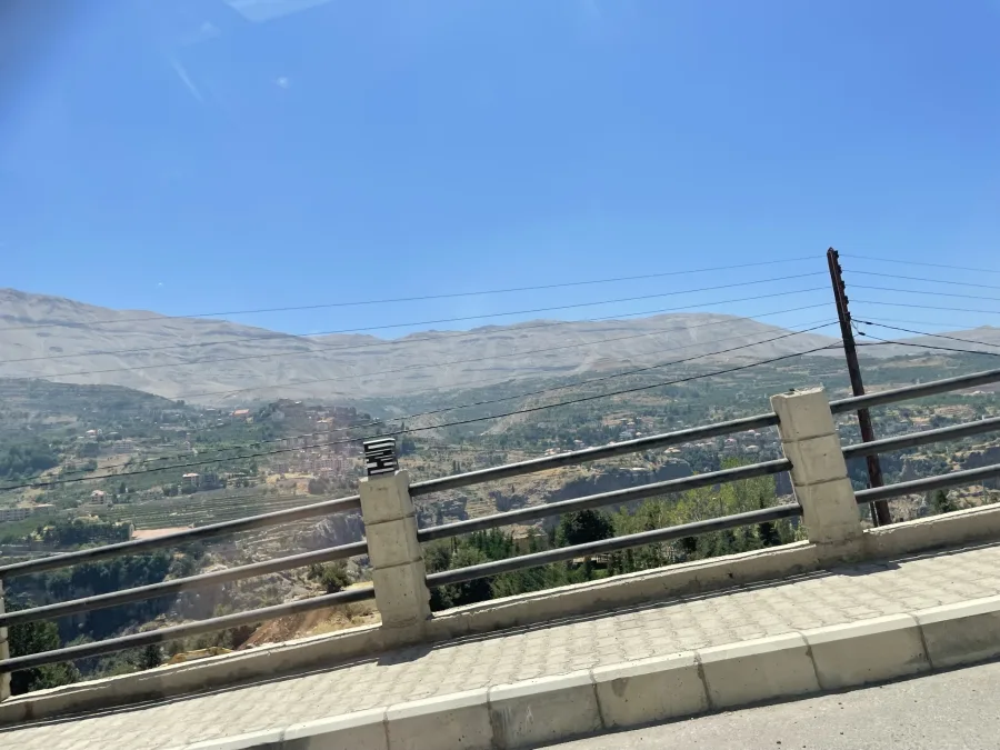 Libanon 2023 - IMG 3051