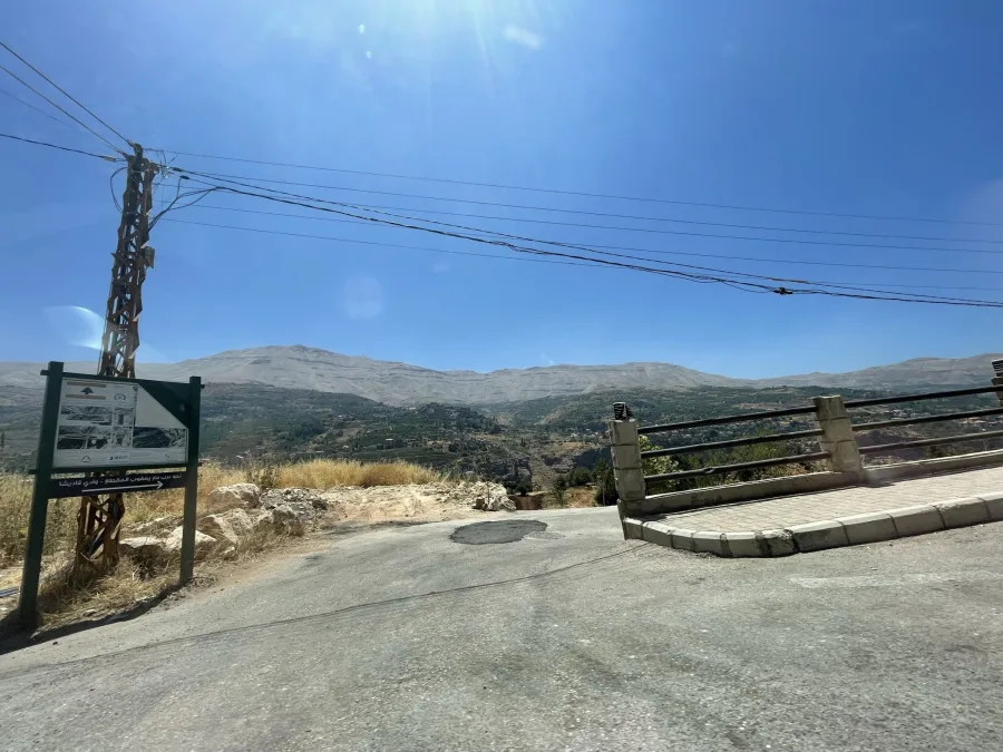 Libanon 2023 - IMG 3053