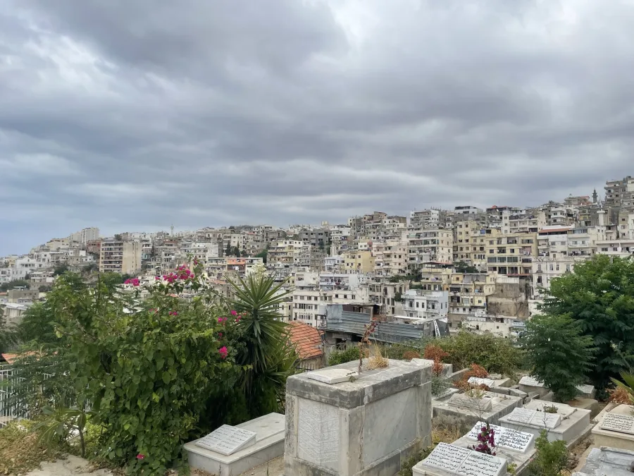 Libanon 2023 - IMG 3062