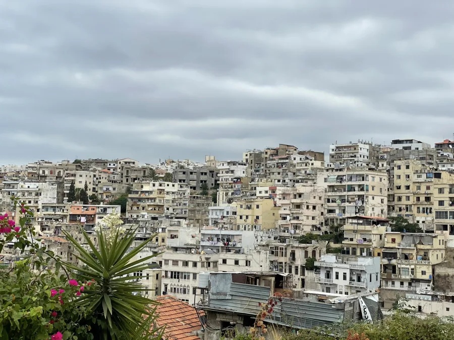 Libanon 2023 - IMG 3063