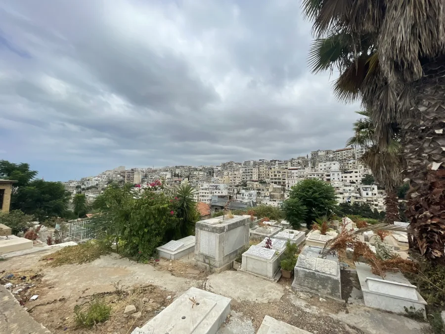 Libanon 2023 - IMG 3064