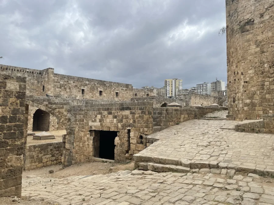 Libanon 2023 - IMG 3069