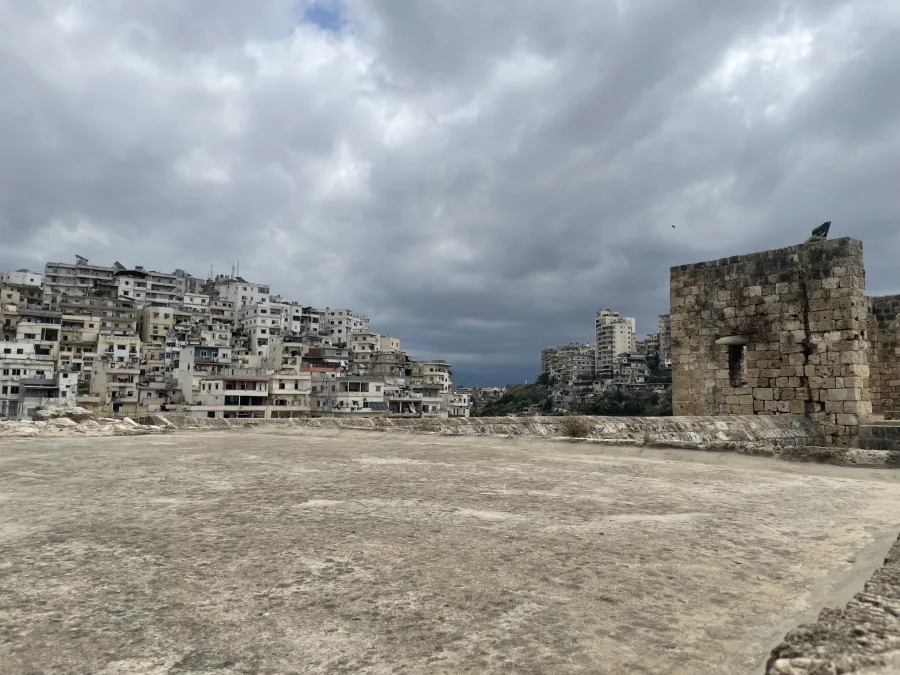 Libanon 2023 - IMG 3070