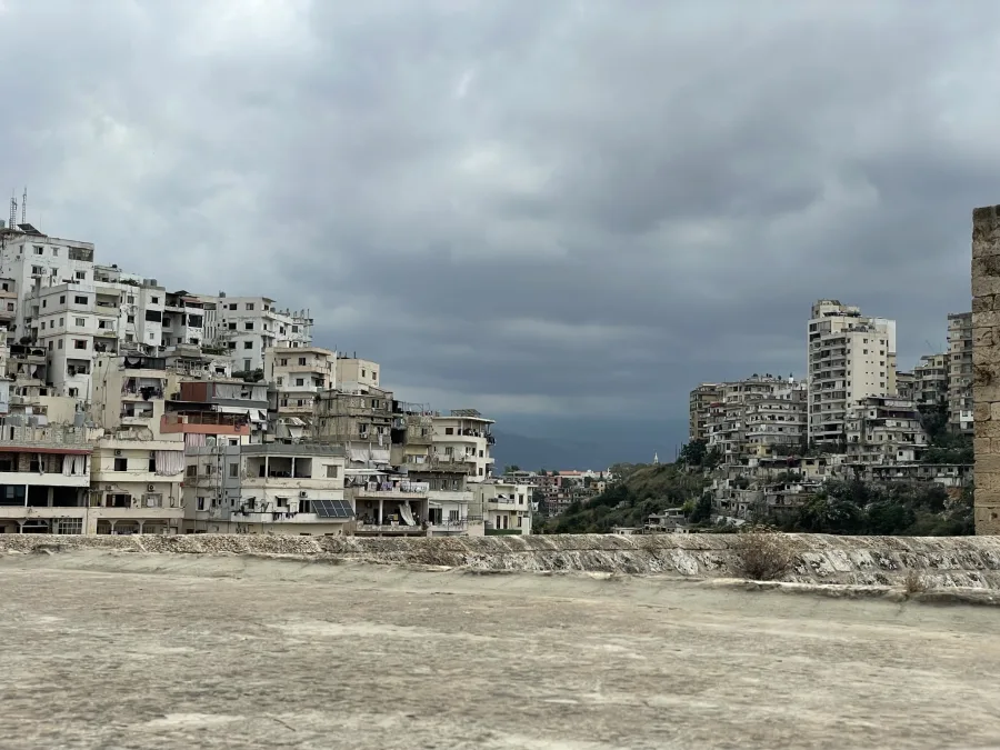 Libanon 2023 - IMG 3071