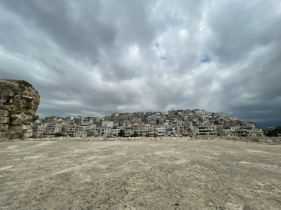 Libanon 2023 - IMG 3072