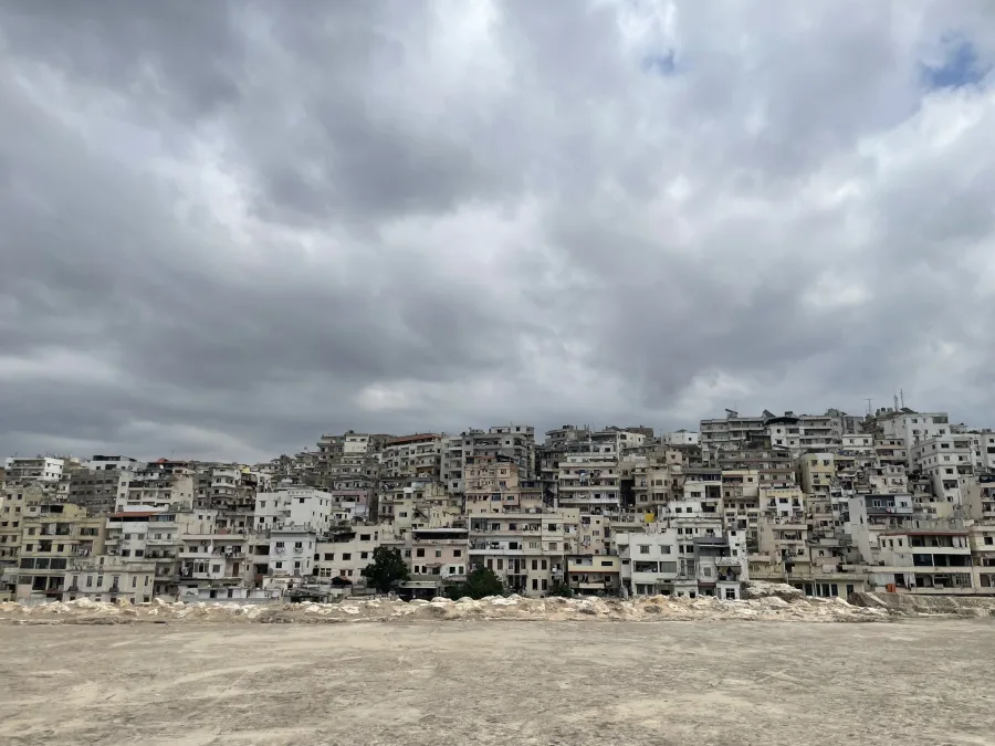 Libanon 2023 - IMG 3073