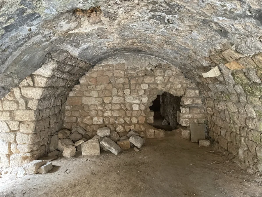 Libanon 2023 - IMG 3074