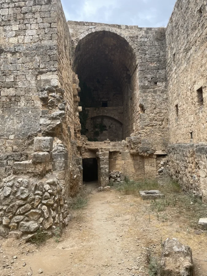 Libanon 2023 - IMG 3076