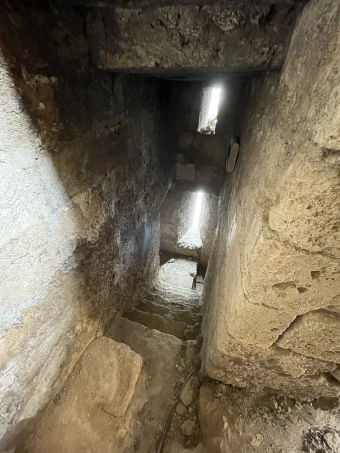 Libanon 2023 - IMG 3077