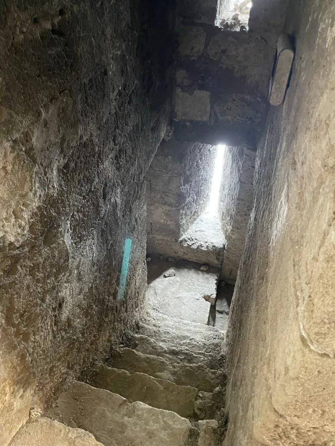 Libanon 2023 - IMG 3078