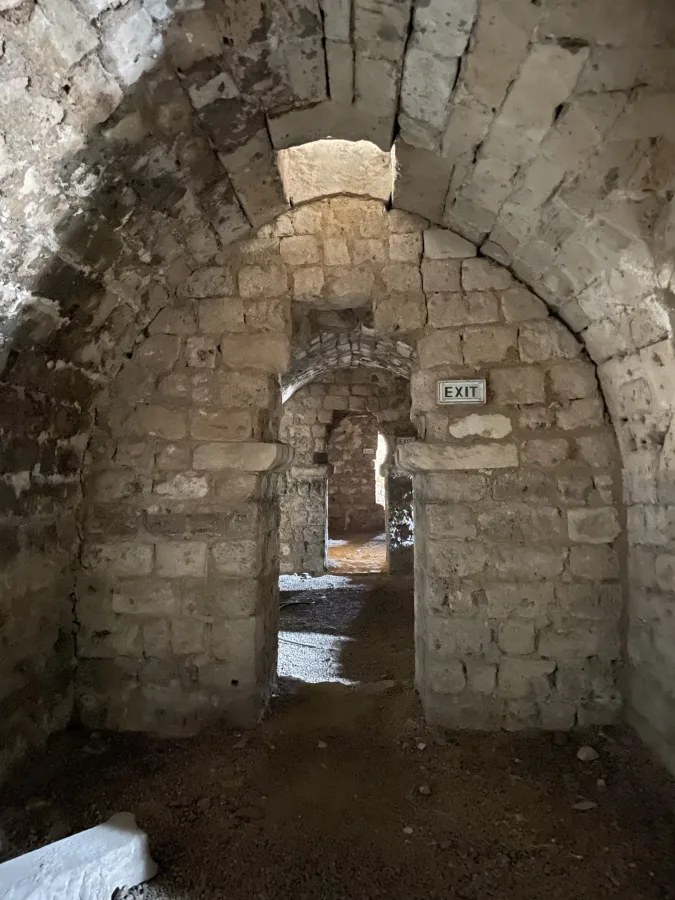 Libanon 2023 - IMG 3079