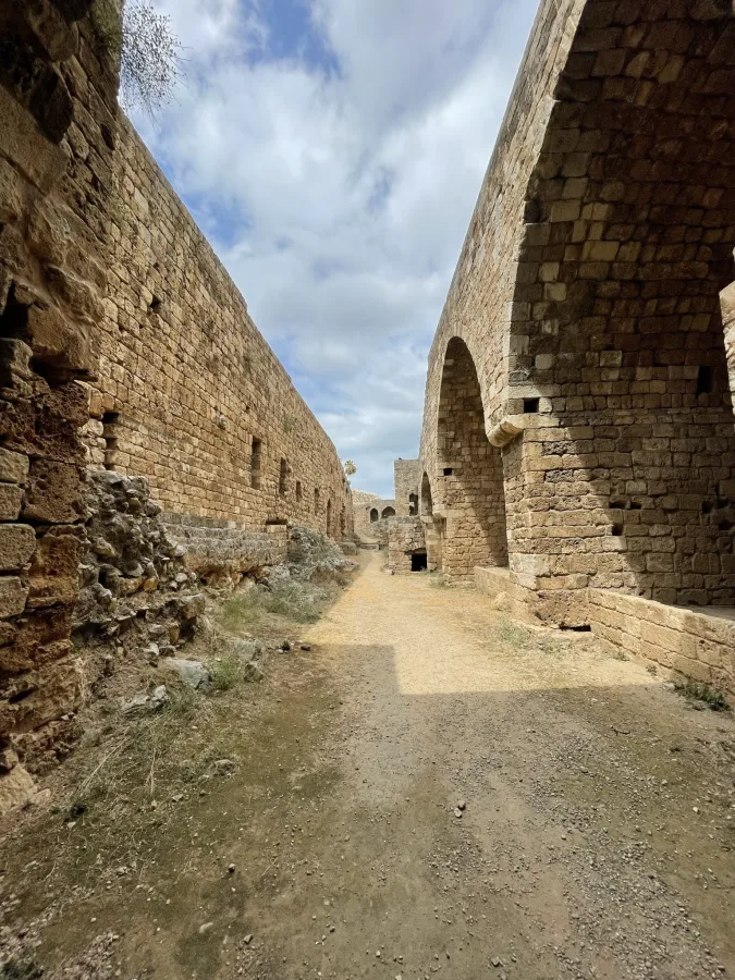 Libanon 2023 - IMG 3081