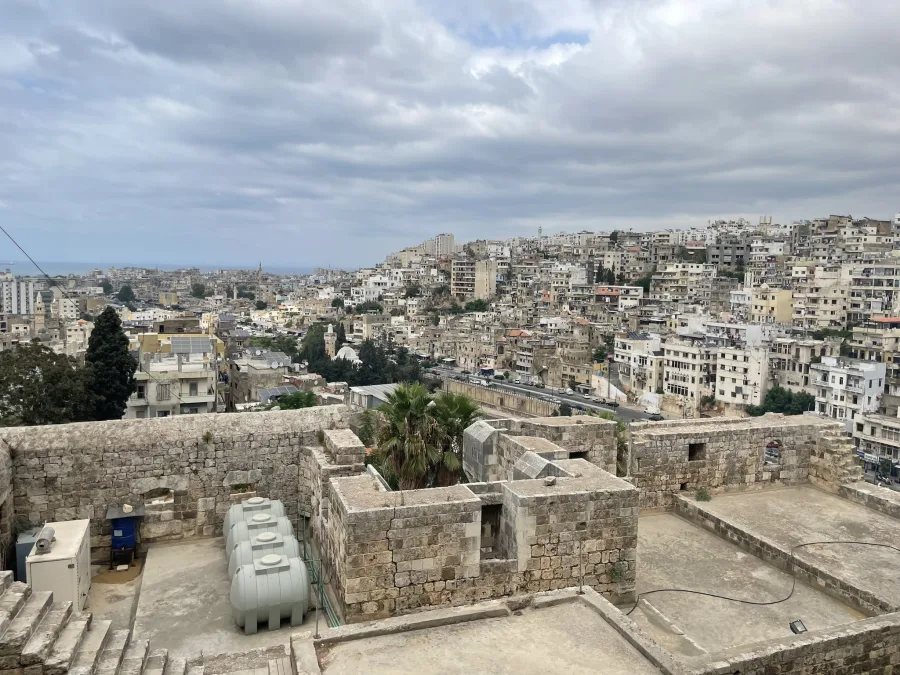 Libanon 2023 - IMG 3083