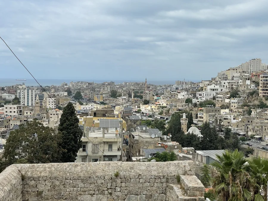 Libanon 2023 - IMG 3084