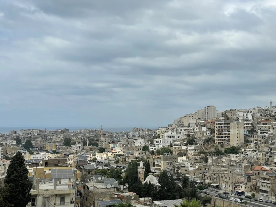 Libanon 2023 - IMG 3085