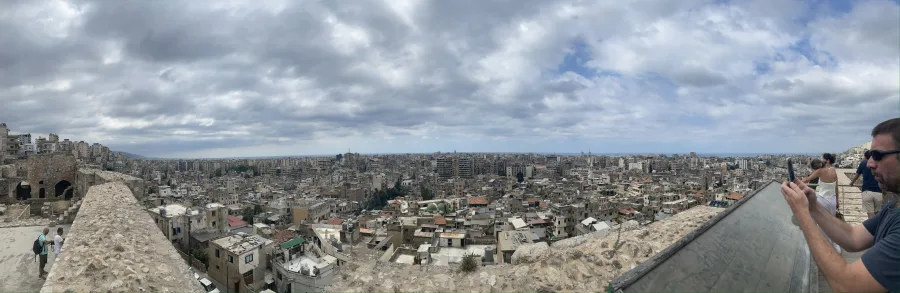 Libanon 2023 - IMG 3086