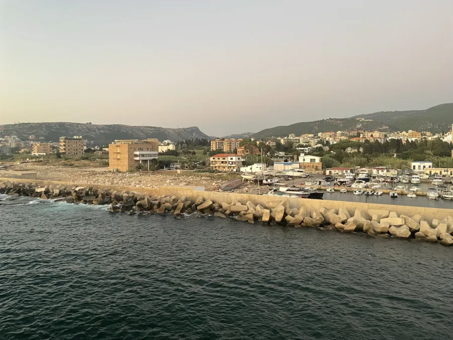 Libanon 2023 - IMG 3108