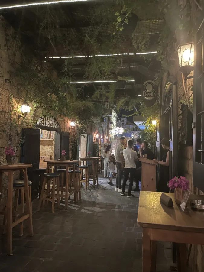 Libanon 2023 - IMG 3113