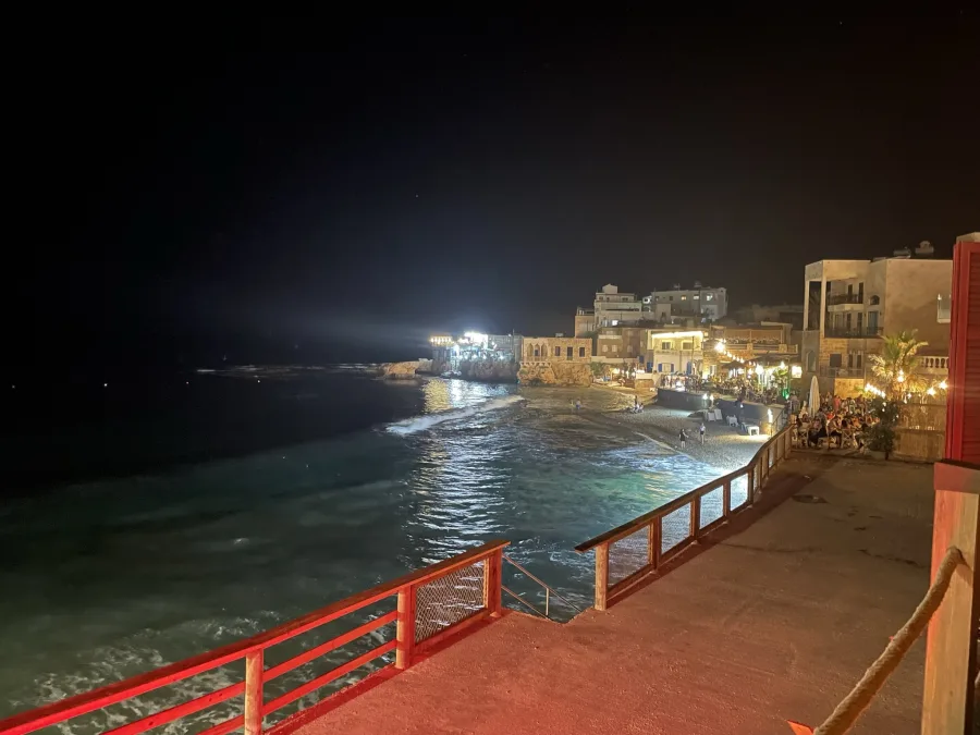 Libanon 2023 - IMG 3116